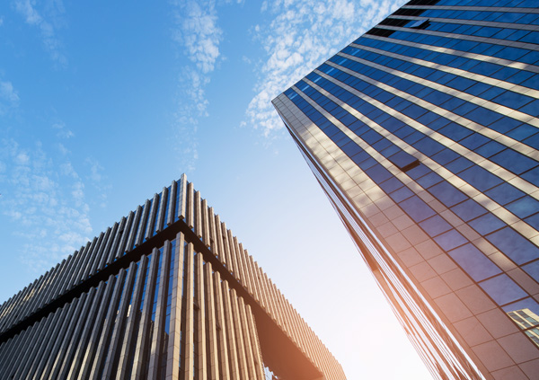 顺昌防伪印刷厂家批发价格、顺昌防伪印刷厂家厂家直销、顺昌防伪印刷厂家行业报价、防伪标签、木盒厂家、防伪资格、防伪制作、包装盒印刷、防伪定制。